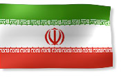 Ιράν: Ανέκαψαν οι εξαγωγές πετρελαίου