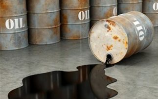 Αύξηση των αποθεμάτων αργού πετρελαίου στις ΗΠΑ