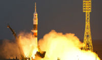 Η Ρωσία σχεδιάζει να κάνει 7 διαστημικές εκτοξεύσεις μέσα σε 3 μήνες