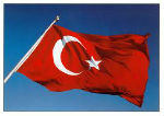Τριπλασιάστηκαν οι τουρκικές εξαγωγές προς το Ιράν το 2012!
