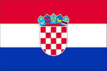Υποβάθμιση αξιόχρεου Κροατίας από Moody’s
