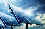 Η ΕΛΒΕ ανακοίνωση την ολοκλήρωση της κατασκευής φωτοβολταϊκού σταθμού στην Ηγουμενίτσα