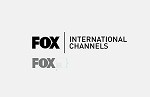 Επενδύσεις στην Ελλάδα υπόσχεται η Fox International Channels