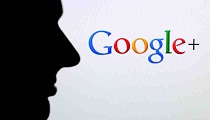 H Google θα αποζημιώσει τους εκδότες του γαλλικού Τύπου