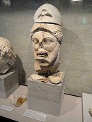 Στρατηγός Μιλτιάδης, ο ήρωας του Μαραθώνα: Οι δίκες και ο θάνατός του