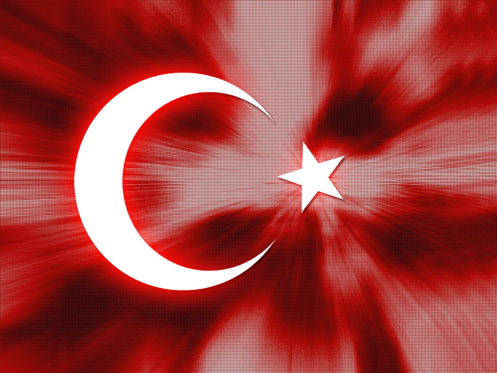 3 συλλήψεις στην Τουρκία για τη επίθεση αυτοκτονίας στην αμερικανική πρεσβεία