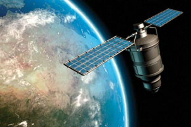 Τουρκία: Σχέδιο συστήματος εκτόξευσης δορυφόρων