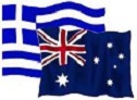 Αυστραλία: Φιλανθρωπική δράση ομογενών για τους δοκιμαζόμενους Έλληνες