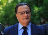 Π.Παναγιωτόπουλος: Γραμμή ντροπής χωρίζει το κατεχόμενο από το ελεύθερο κομμάτι της Κύπρου