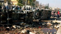 Η Χεζμπολάχ του Λιβάνου πίσω από την επίθεση στο Μπουργκάς