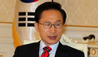 Σεούλ: Η Β. Κορέα ετοιμάζεται  να κάνει μερικές πυρηνικές εκρήξεις