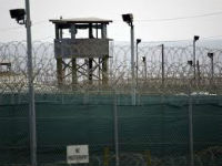 Περίπου 50 χώρες “σύμμαχοι” των ΗΠΑ στο πρόγραμμα βασανιστηρίων