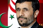 Συνέλαβαν συνεργάτη του προέδρου Αχμαντινετζάντ στο Ιράν