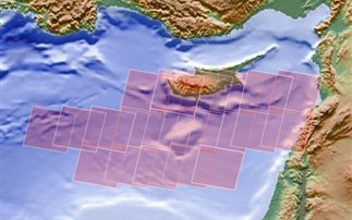 Προς ολοκλήρωση η συμφωνία Κύπρου-Total για τις έρευνες υδρογονανθράκων
