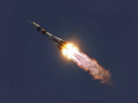 Εκτόξευση πυραύλου Soyuz που μετέφερε 6 δορυφόρους  τηλεπικοινωνιών