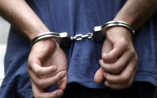 Ορεστιάδα: Στον Εισαγγελέα 8 αλλοδαποί για την εξέγερση στο κέντρο κράτησης Φυλακίου