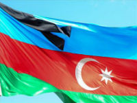 Στρατηγική συμφωνία Αζερμπαϊτζάν -Σερβία
