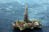 Frankfurter Allgemeine: «Το φυσικό αέριο μπορεί να σώσει την Κύπρο»
