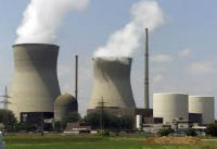 Τουρκία: Στα 25 δις. δολάρια το κόστος του πυρηνικού σταθμού της Σινώπης