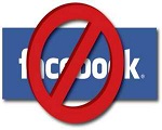 Η γερμανική δικαιοσύνη μπλοκάρει την ανωνυμία στο Facebook
