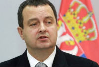 Απετράπη απόπειρα δολοφονίας κατά του Σέρβου πρωθυπουργού