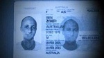 Αυστραλός ομογενής δημοσιογράφος αποκάλυψε την ταυτότητα του «κρατούμενου Χ»