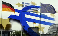 Επενδύσεις από 14  γερμανικές εταιρείες στην Ελλάδα