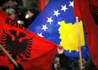 Τό Κόσοβο και η πλήρης  αποτυχία της Ευρώπης