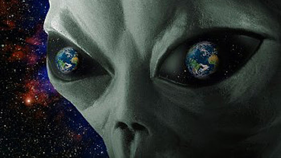 ΝASA: Αποδείξεις εξωγήινης ζωής στον φλοιό της Γης;