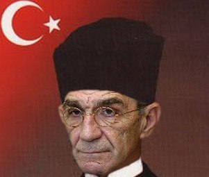 Τουρκο-τουρισμός ή πως να ηττηθείτε χωρίς να πολεμήσετε