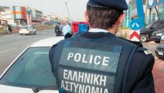 Θεσσαλονίκη: Συνελήφθη διεθνώς διωκόμενος έμπορος ναρκωτικών