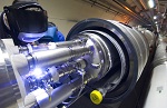 Διάλειμμα για τον επιταχυντή του CERN για 2 έτη
