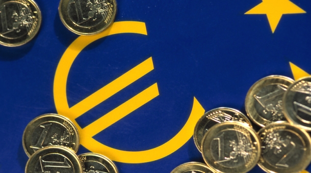 CEO Saxo Bank: “Το ευρώ είναι καταδικασμένο”!
