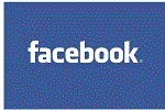 Το Facebook πήρε επιστροφή φόρου για το 2012