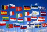 Η Ευρωπαϊκή Επιτροπή καλεί τα κράτη-μέλη σε αύξηση των κοινωνικών επενδύσεων