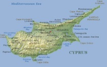 Πολιτικές κόντρες στην Κύπρο για τις κατασχέσεις