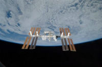 Ν. Μεντβέντεφ: «Η Ρωσία θα διεκδικήσει σημαντικό μερίδιο στην αγορά διαστημικών υπηρεσιών»