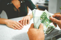 Ελλείμματα 5 δισ. ευρώ στα Ταμεία λόγω των εθελουσίων εξόδων
