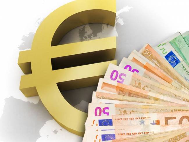 “Ετυμηγορία” 10 κορυφαίων οικονομολόγων για την ΕΕ!