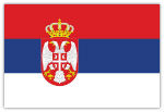 Μειώθηκε κι άλλο ο μέσος μισθός στη Σερβία