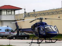 Υπόθεση Βλαστού: Σάκος με 32.000 ευρώ στο ελικόπτερο