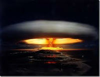 Φ. Ολάντ : «Η μείωση των πυρηνικών όπλων δεν είναι υποχρέωση μας»
