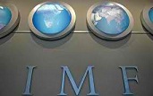 Το ΔΝΤ “κόπτεται” για διευκολύνσεις στις τράπεζες