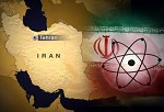3.000 συσκευές φυγοκέντρησης κατασκευάζει το Ιράν