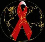 ΗΠΑ: Θεραπεύτηκε μωρό που γεννήθηκε με AIDS!