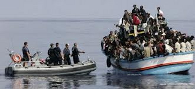 «Μας βοηθούσε το τούρκικο λιμενικό να μεταφέρουμε λαθρομετανάστες στην Ελλάδα»