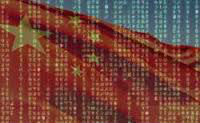 Πεκίνο: ‘Αρνηση δράσης των χάκερς εναντίον ξένων στόχων