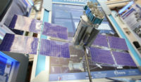 Έτοιμο να λειτουργήσει το παγκόσμιο δορυφορικό  σύστημα πλοήγησης GLONASS