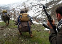 Ανώτατο στέλεχος του PKK αναφέρει  ότι θα απελευθερωθούν Τούρκοι αιχμάλωτοι