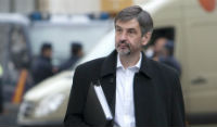 Βούλγαρος πρεσβευτής στο Λονδίνο: «Εξιλαστήριο θύμα η Βουλγαρία»
